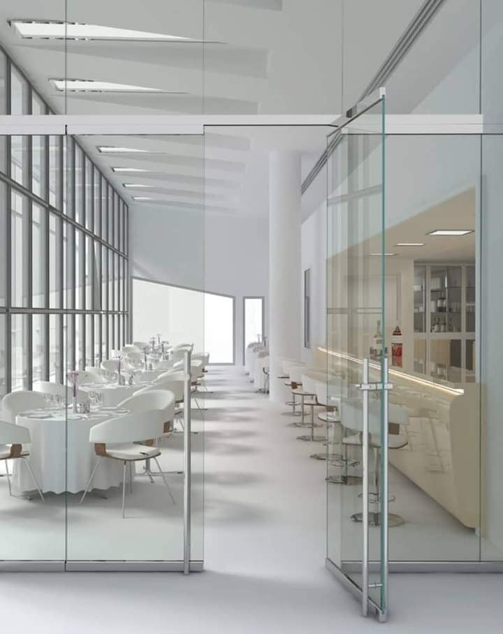 KÍNH CƯỜNG LỰC ANH TUẤN