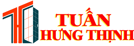 Nhôm Kính Phú Mỹ Cơ Sở Uy Tín Chuyên Nghiệp Uy Tín Tại Phú Mỹ